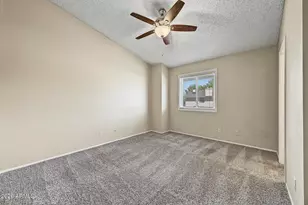 170 E Guadalupe Rd, Gilbert, AZ 85234 - Photo 16