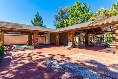 170 E Guadalupe Road #70, Gilbert, AZ 85234 - Photo 38