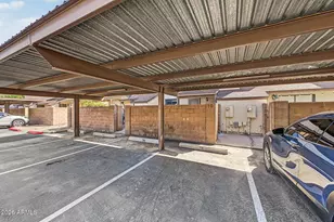170 E Guadalupe Rd, Gilbert, AZ 85234 - Photo 28