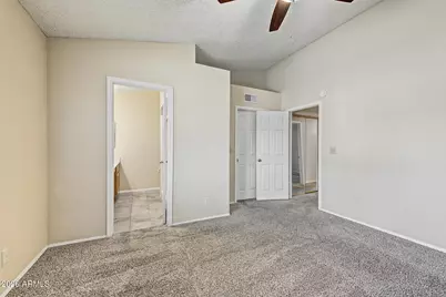 170 E Guadalupe Road #70, Gilbert, AZ 85234 - Photo 18