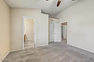 170 E Guadalupe Rd, Gilbert, AZ 85234 - Photo 18