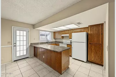 170 E Guadalupe Road #70, Gilbert, AZ 85234 - Photo 12