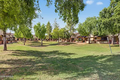 170 E Guadalupe Road #70, Gilbert, AZ 85234 - Photo 30