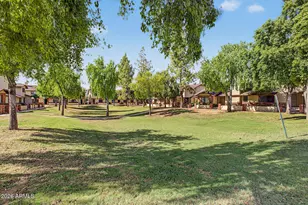 170 E Guadalupe Rd, Gilbert, AZ 85234 - Photo 30