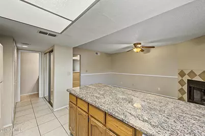 170 E Guadalupe Road #70, Gilbert, AZ 85234 - Photo 14