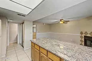 170 E Guadalupe Rd, Gilbert, AZ 85234 - Photo 14