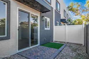 3010 E Yale St, Phoenix, AZ 85008 - Photo 10