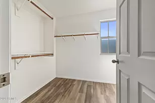 8952 W Nicolet Ave, Glendale, AZ 85305 - Photo 20