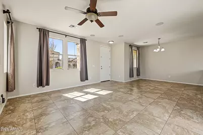 8952 W Nicolet Avenue, Glendale, AZ 85305 - Photo 8