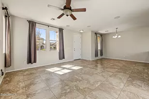 8952 W Nicolet Ave, Glendale, AZ 85305 - Photo 8
