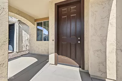 8952 W Nicolet Avenue, Glendale, AZ 85305 - Photo 4