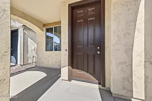 8952 W Nicolet Ave, Glendale, AZ 85305 - Photo 4