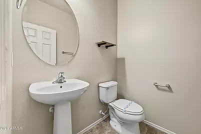 8952 W Nicolet Avenue, Glendale, AZ 85305 - Photo 14