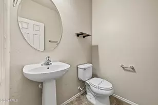 8952 W Nicolet Ave, Glendale, AZ 85305 - Photo 14