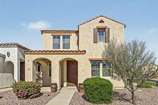 8952 W Nicolet Ave, Glendale, AZ 85305 - Photo 1
