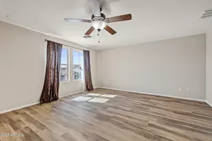 8952 W Nicolet Ave, Glendale, AZ 85305 - Photo 16