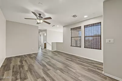 8952 W Nicolet Avenue, Glendale, AZ 85305 - Photo 28