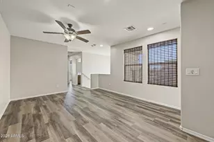 8952 W Nicolet Ave, Glendale, AZ 85305 - Photo 28