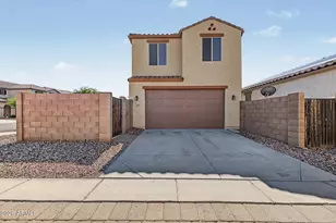 8952 W Nicolet Ave, Glendale, AZ 85305 - Photo 36