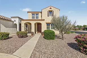 8952 W Nicolet Ave, Glendale, AZ 85305 - Photo 38