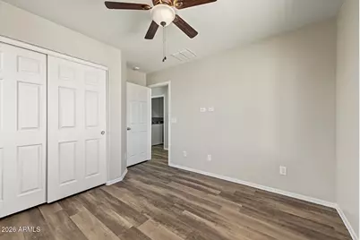 8952 W Nicolet Avenue, Glendale, AZ 85305 - Photo 22