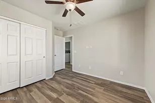 8952 W Nicolet Ave, Glendale, AZ 85305 - Photo 22