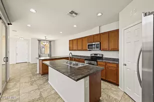 8952 W Nicolet Ave, Glendale, AZ 85305 - Photo 12