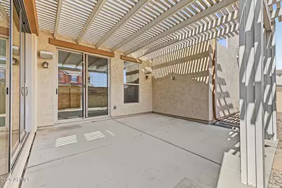 8952 W Nicolet Avenue, Glendale, AZ 85305 - Photo 32
