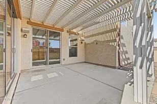 8952 W Nicolet Ave, Glendale, AZ 85305 - Photo 32