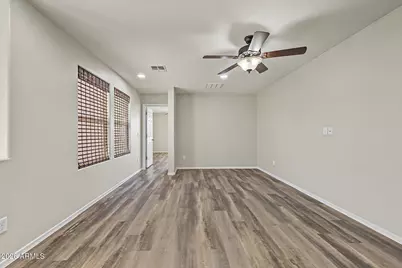 8952 W Nicolet Avenue, Glendale, AZ 85305 - Photo 26
