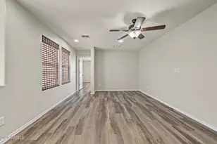 8952 W Nicolet Ave, Glendale, AZ 85305 - Photo 26