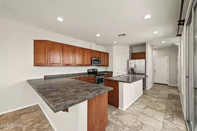 8952 W Nicolet Avenue, Glendale, AZ 85305 - Photo 10