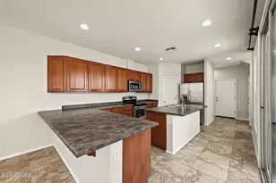 8952 W Nicolet Ave, Glendale, AZ 85305 - Photo 10
