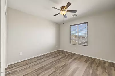 8952 W Nicolet Avenue, Glendale, AZ 85305 - Photo 24