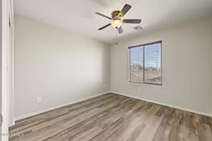 8952 W Nicolet Ave, Glendale, AZ 85305 - Photo 24