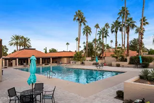 9355 N 91st St, Scottsdale, AZ 85258 - Photo 30