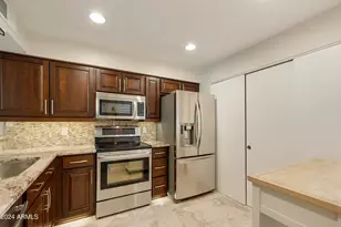 9355 N 91st St, Scottsdale, AZ 85258 - Photo 4