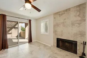 9355 N 91st St, Scottsdale, AZ 85258 - Photo 12