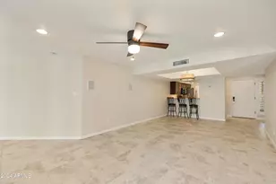 9355 N 91st St, Scottsdale, AZ 85258 - Photo 18