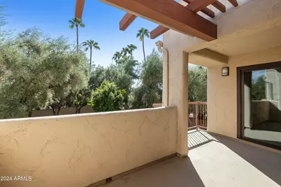 9355 N 91st Street #208, Scottsdale, AZ 85258 - Photo 16