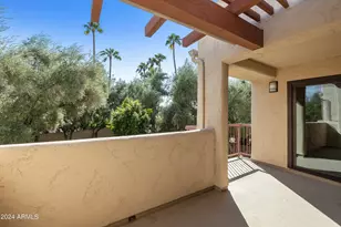 9355 N 91st St, Scottsdale, AZ 85258 - Photo 16