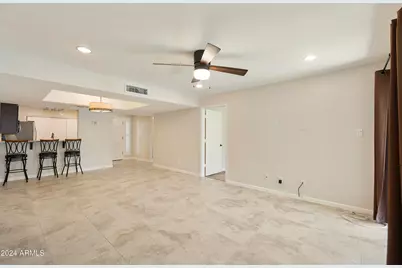 9355 N 91st Street #208, Scottsdale, AZ 85258 - Photo 10