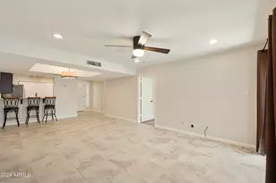 9355 N 91st St, Scottsdale, AZ 85258 - Photo 10