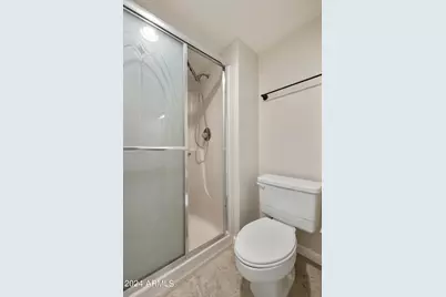 9355 N 91st Street #208, Scottsdale, AZ 85258 - Photo 26