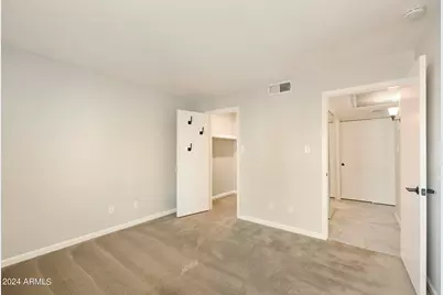 9355 N 91st Street #208, Scottsdale, AZ 85258 - Photo 24