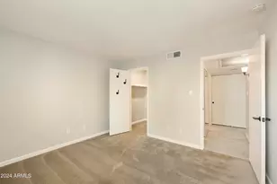 9355 N 91st St, Scottsdale, AZ 85258 - Photo 24
