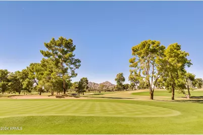 9355 N 91st Street #208, Scottsdale, AZ 85258 - Photo 38