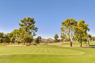 9355 N 91st St, Scottsdale, AZ 85258 - Photo 38