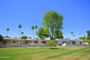 9355 N 91st St, Scottsdale, AZ 85258 - Photo 34