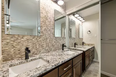 9355 N 91st Street #208, Scottsdale, AZ 85258 - Photo 22